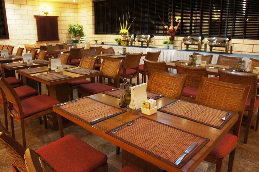 Dream Palace Hotel 迪拜 外观 照片